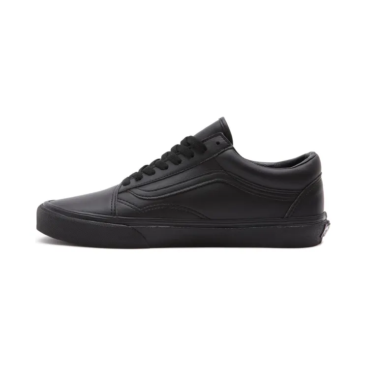 vans-old-skool VN0A38G1PXP