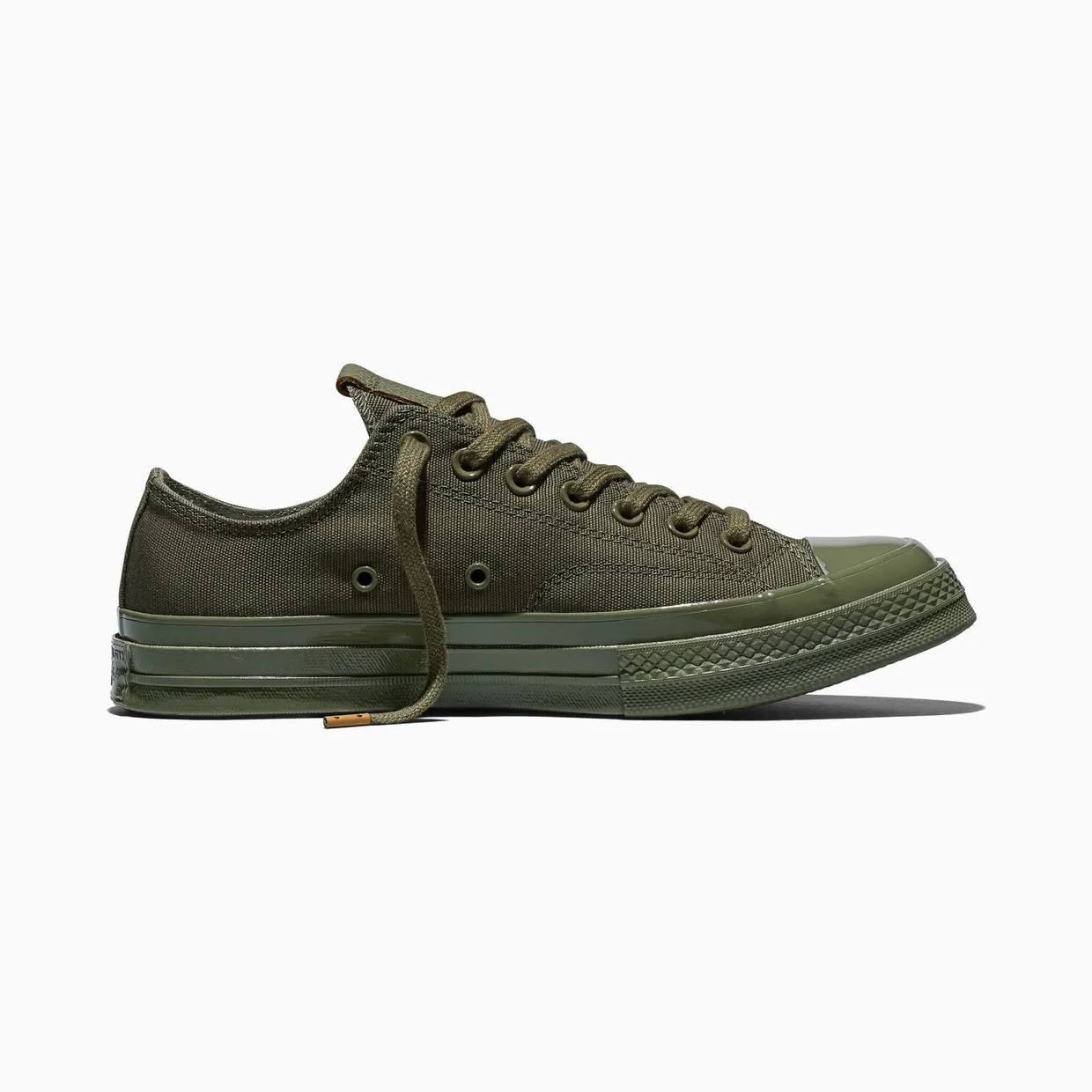 converse-chuck-taylor-all-star A19857C
