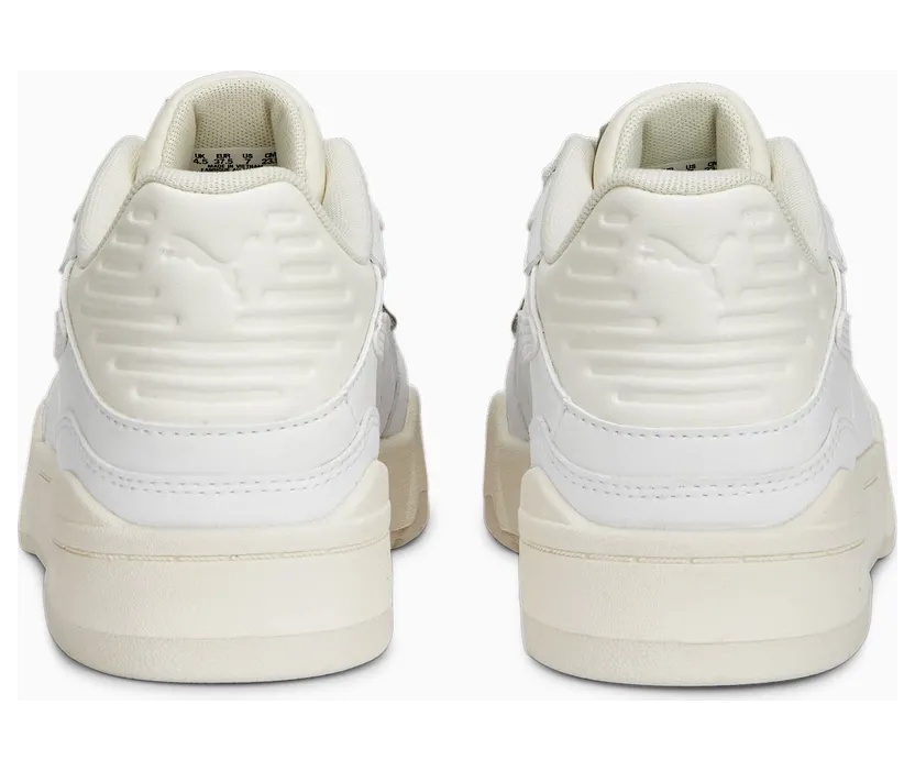puma-slipstream 388969-01