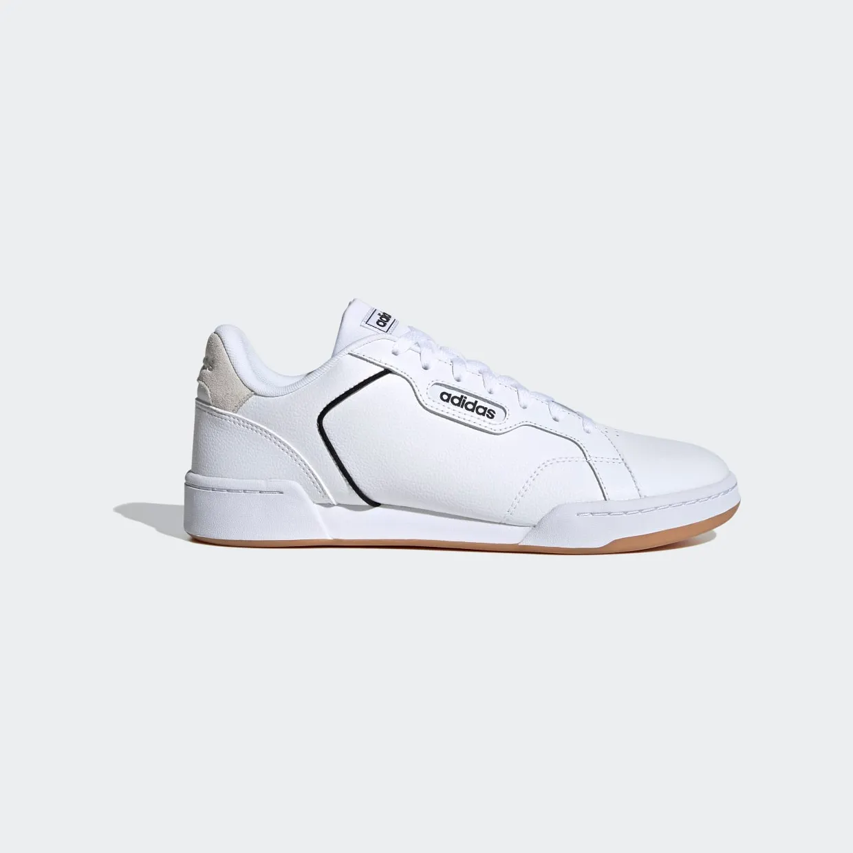 adidas-roguera FW3763