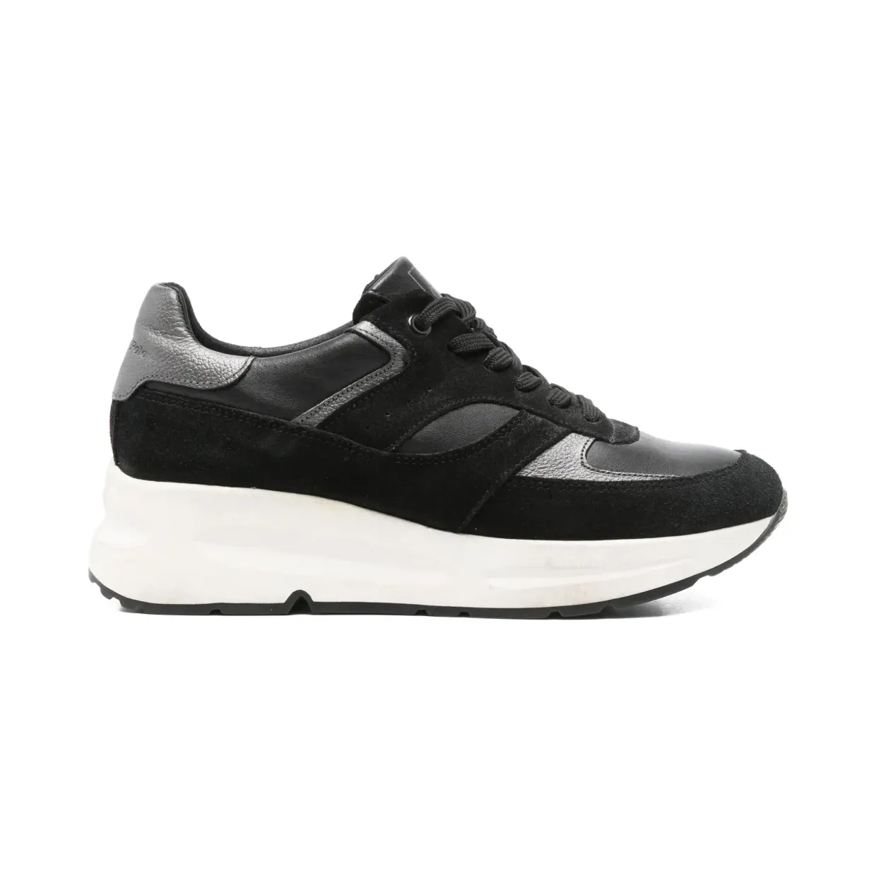 Marc O’Polo Klassische “Black” (10715663501138900)