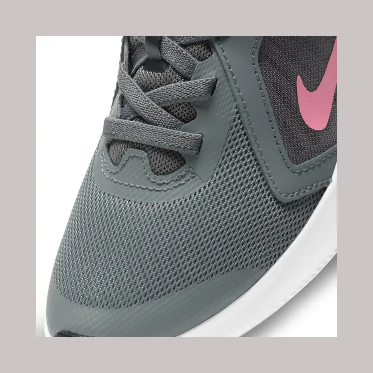 nike-downshifter CJ2067-008