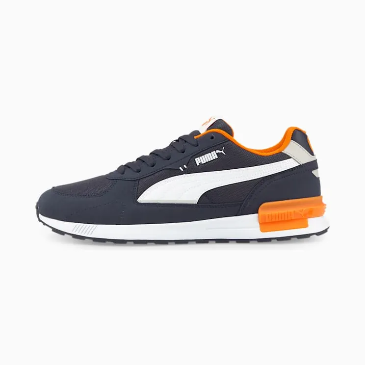 puma-graviton 380738-10