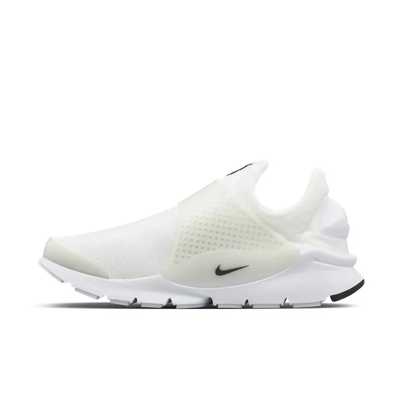 Nike Sock Dart Independence Day White (686058-111)