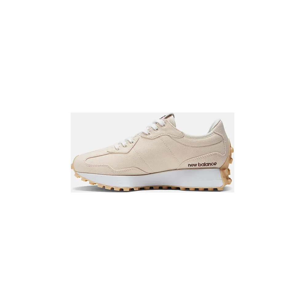 New Balance 327 “Macadamia Nut” (WS327US)