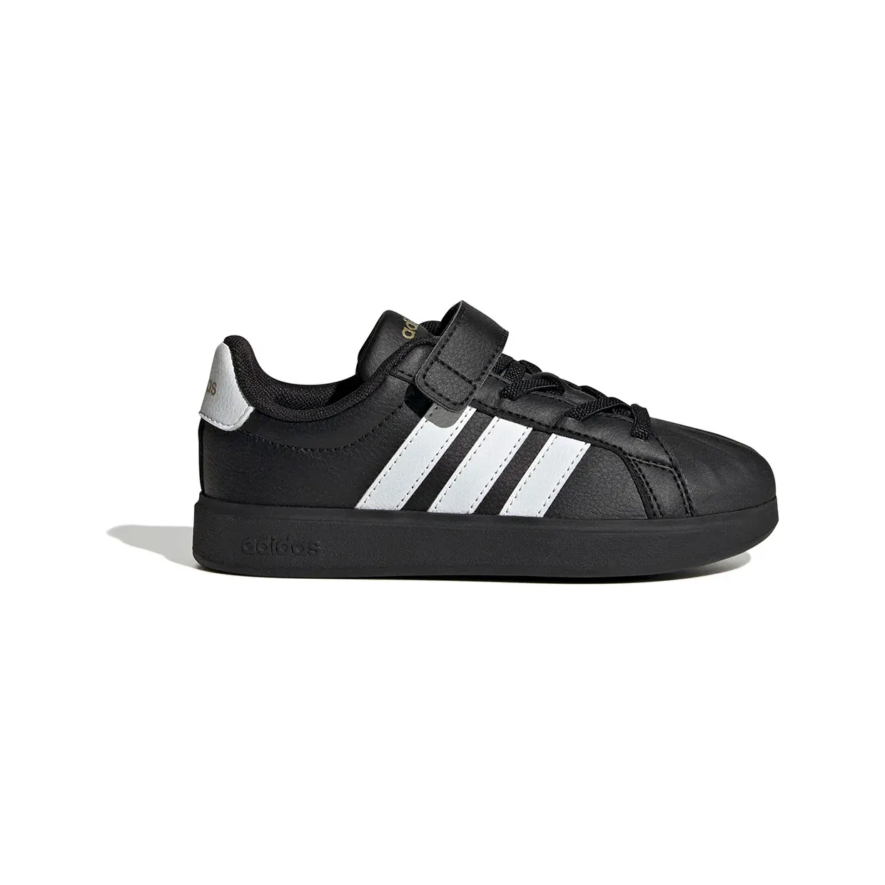 adidas-superskate JS5055