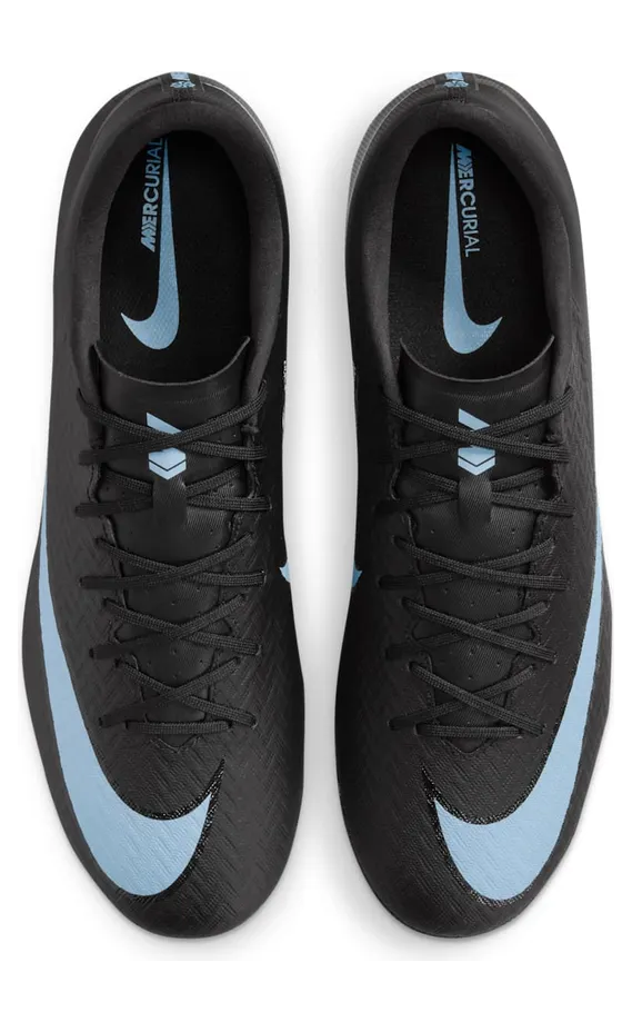 nike-mercurial FQ8364-001