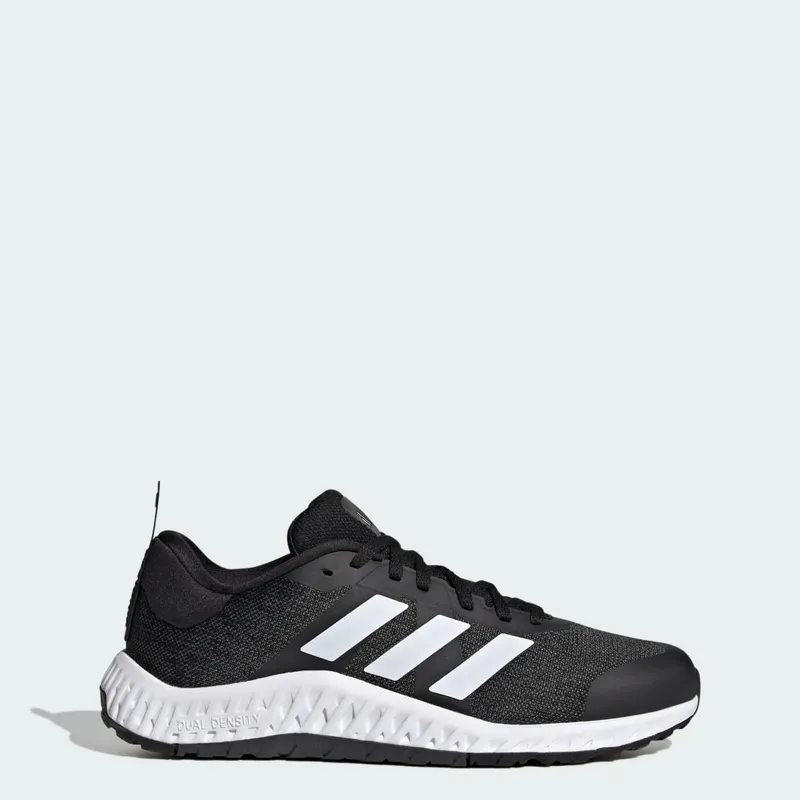 Adidas Everyset Training Core Black / Cloud White / Cloud White (IF3199)
