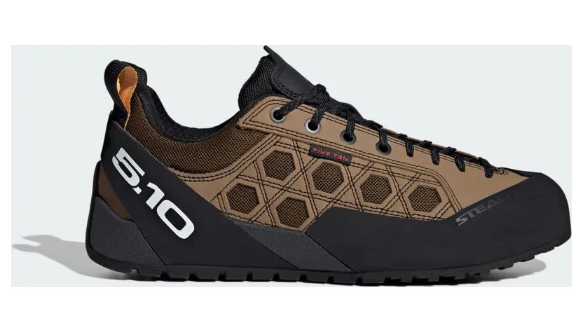Adidas sneaker JQ6617