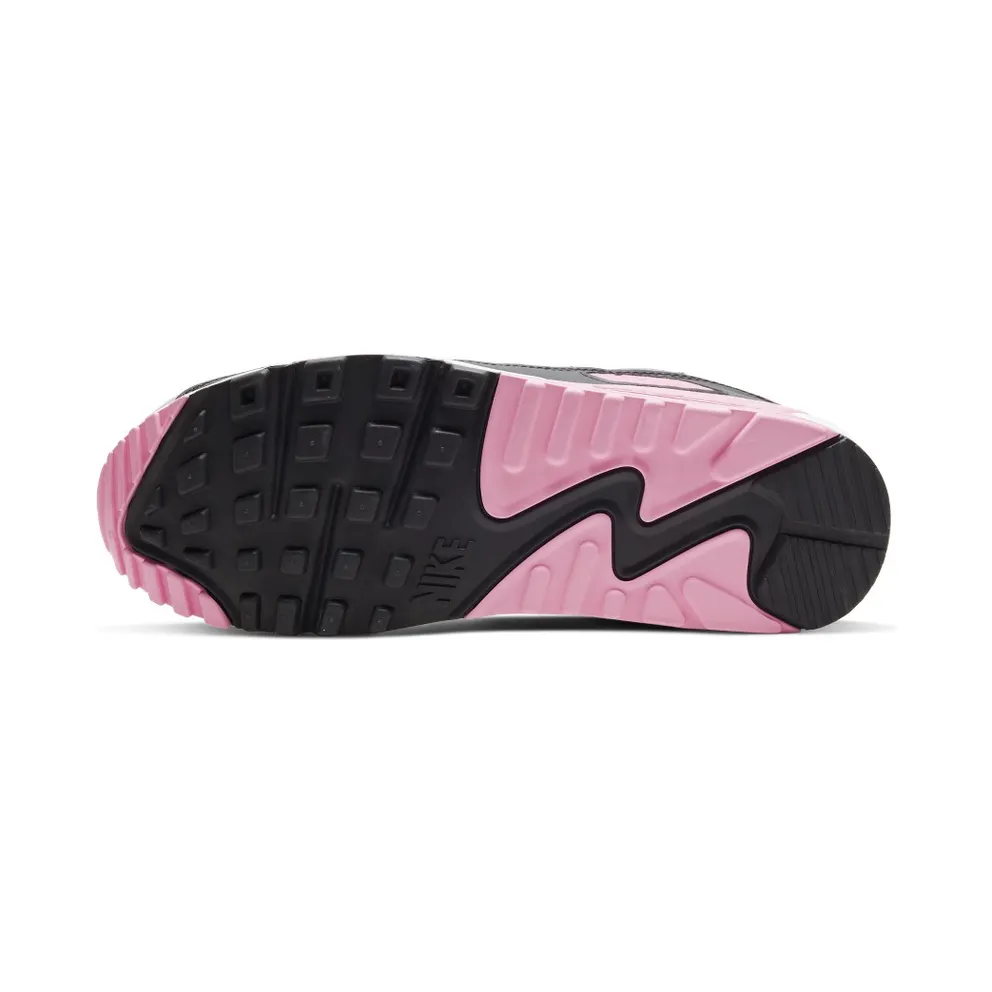 Nike Air Max 90 Recraft Rose (CD0881-101)