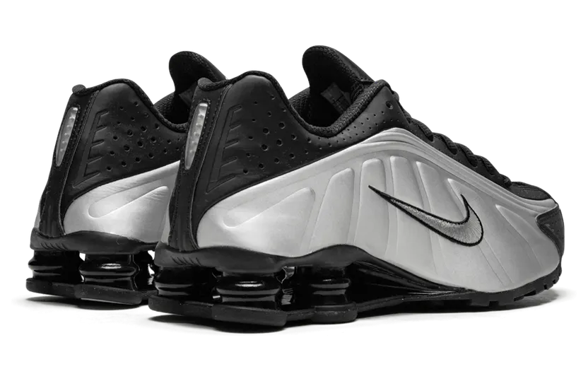 nike-shox 104265-045