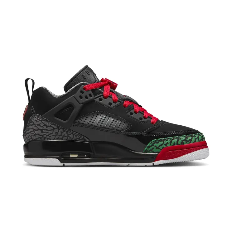 jordan-air-spizike FQ3950-060