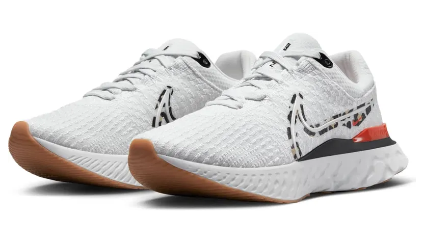nike-infinity-run DZ5215-001