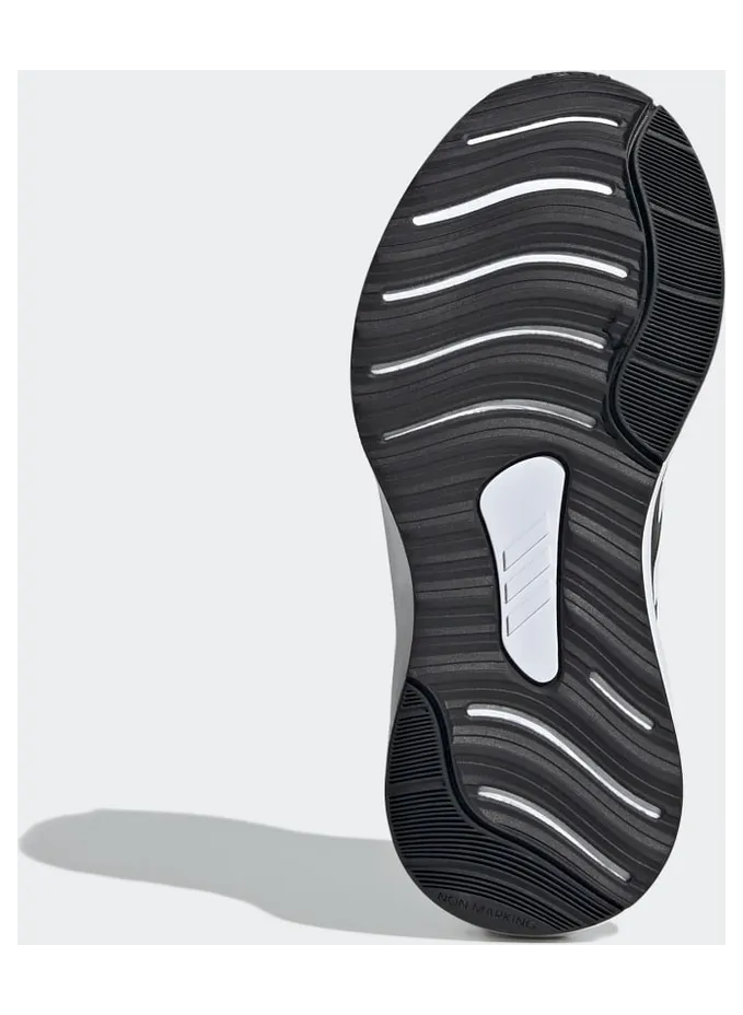 adidas-run GV9466