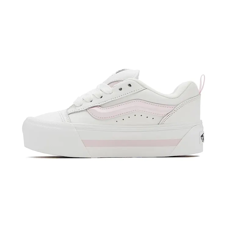 vans-knu VN000CP6YL7