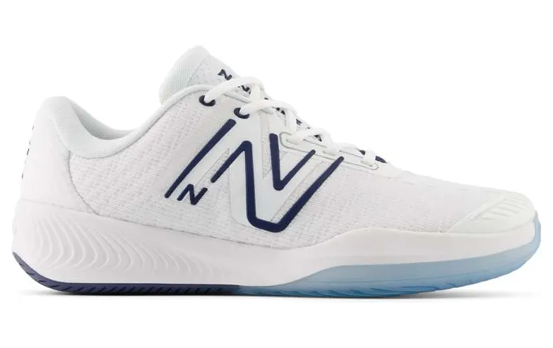 new-balance-fuelcell MCH996N5