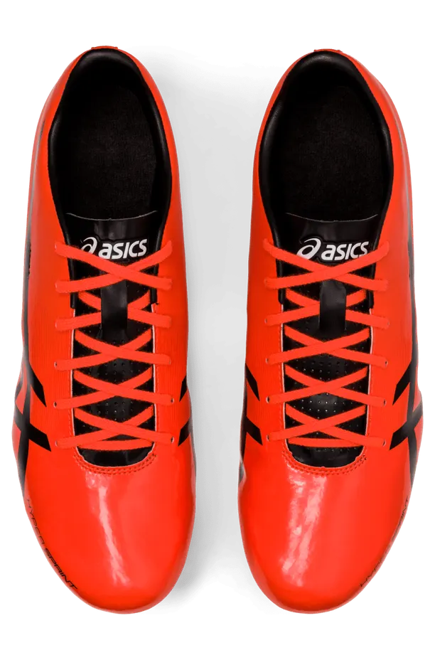asics-hyper 1091A015.701