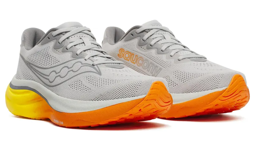 saucony-ride S101566-1010