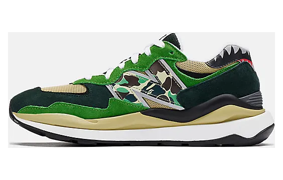 new-balance-57-40 M5740BAE