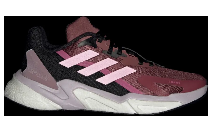 adidas-x9000 GX8922