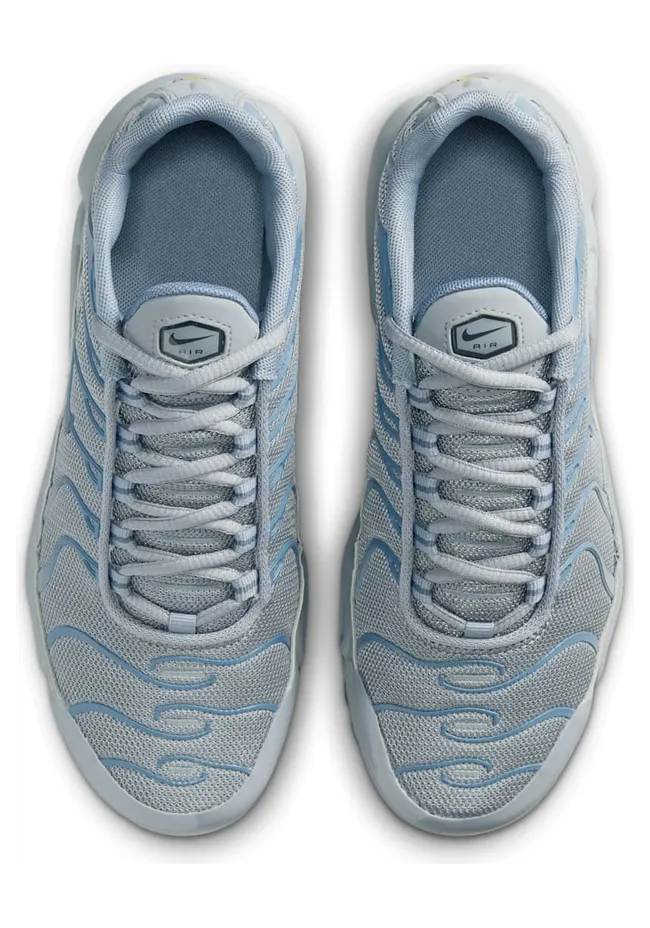 nike-air-max CD0609-042
