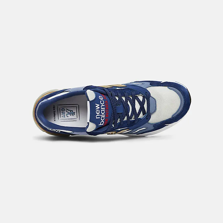 new-balance-920 M920PWT