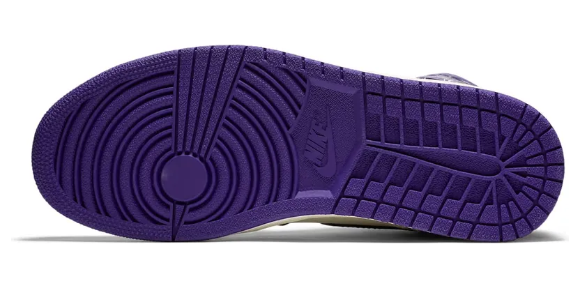air-jordan-1 555088-501