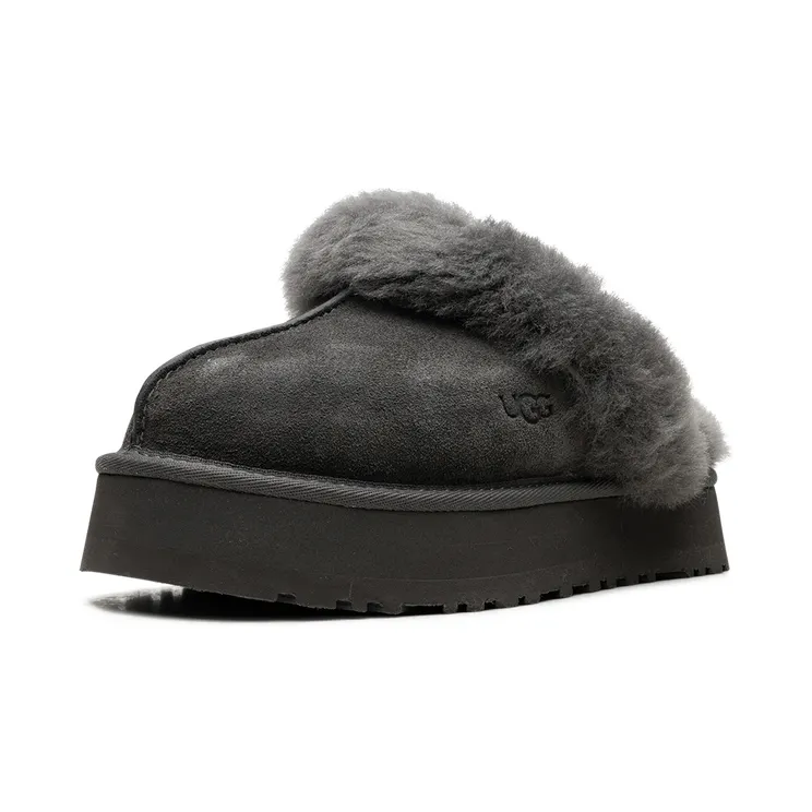 ugg-char 1122550-CHRC
