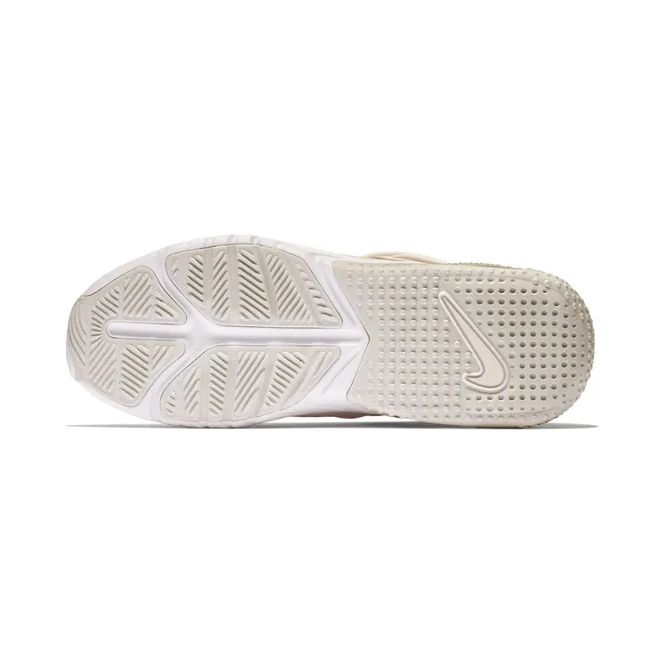 nike-air-trainer AO5376-003