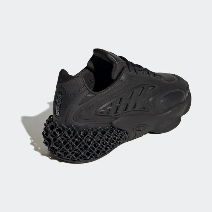 adidas-4d GX9603