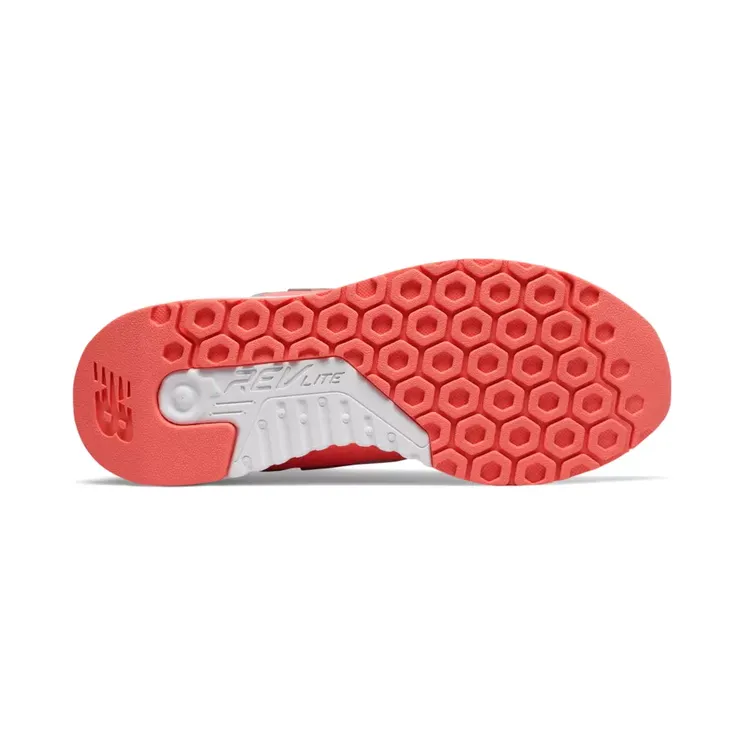 new-balance-247 WRL247SW