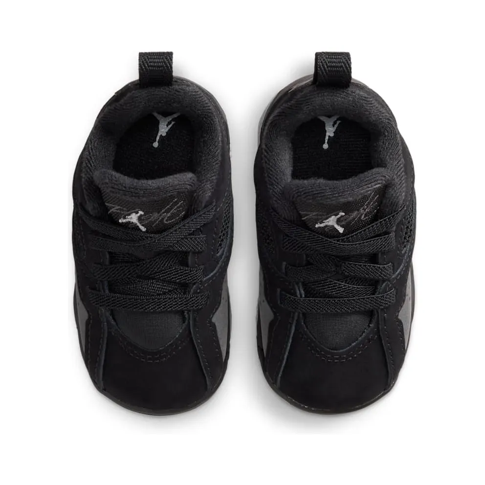 Jordan MVP 92 Black Wolf Grey (HQ4428-002)