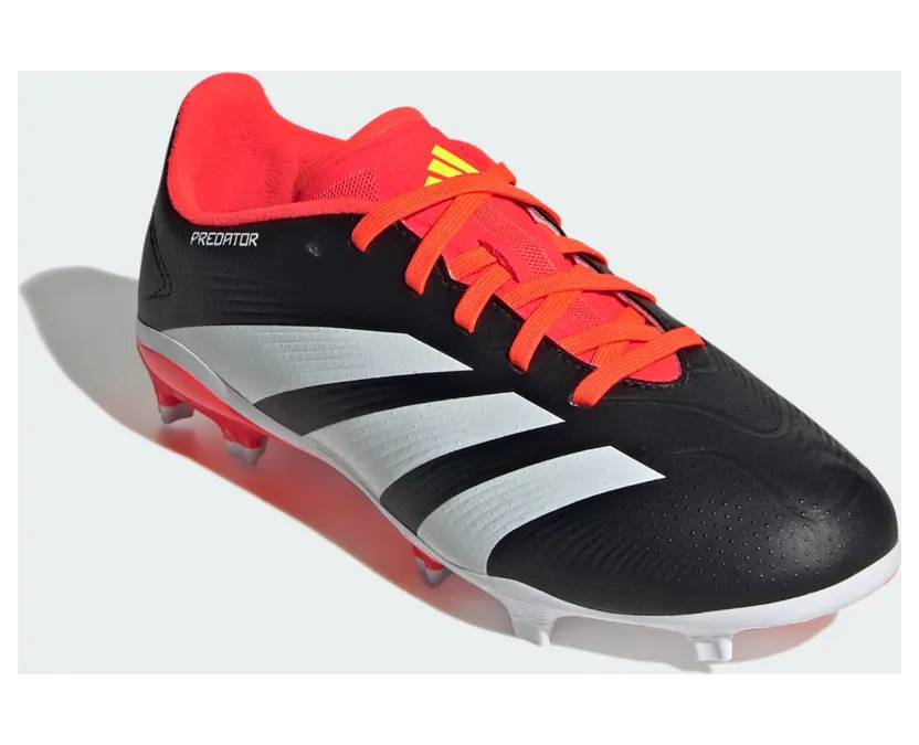 adidas-predator IG7748