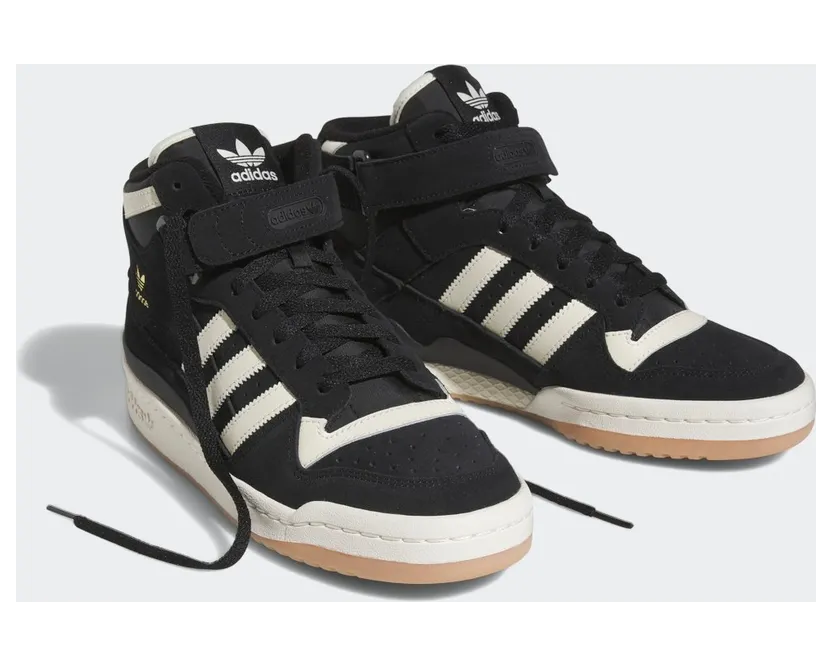 adidas-forum FZ6252