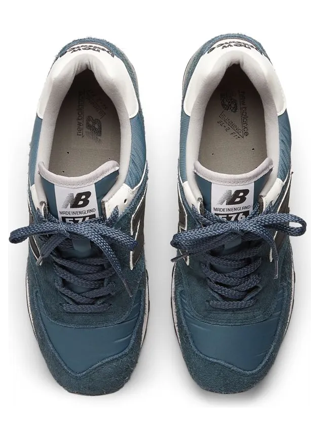 new-balance-576 OU576GRK
