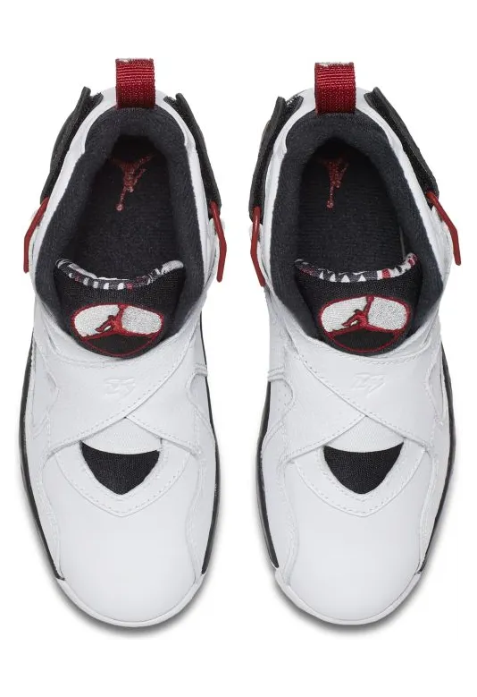 air-jordan-8 305369-104