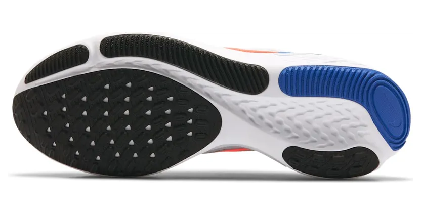 nike-react CW1777-008