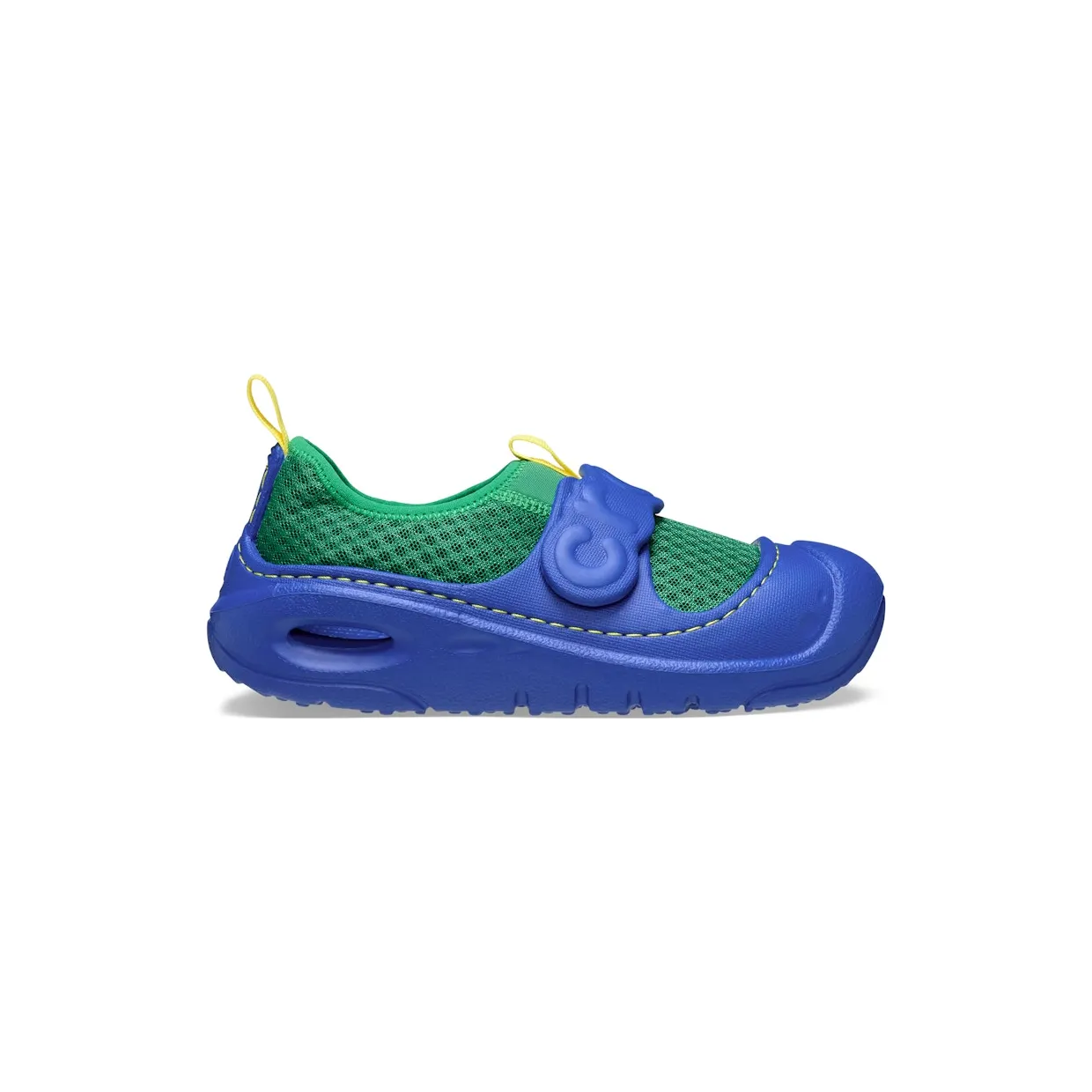 crocs-swiftwater 210620-3WH