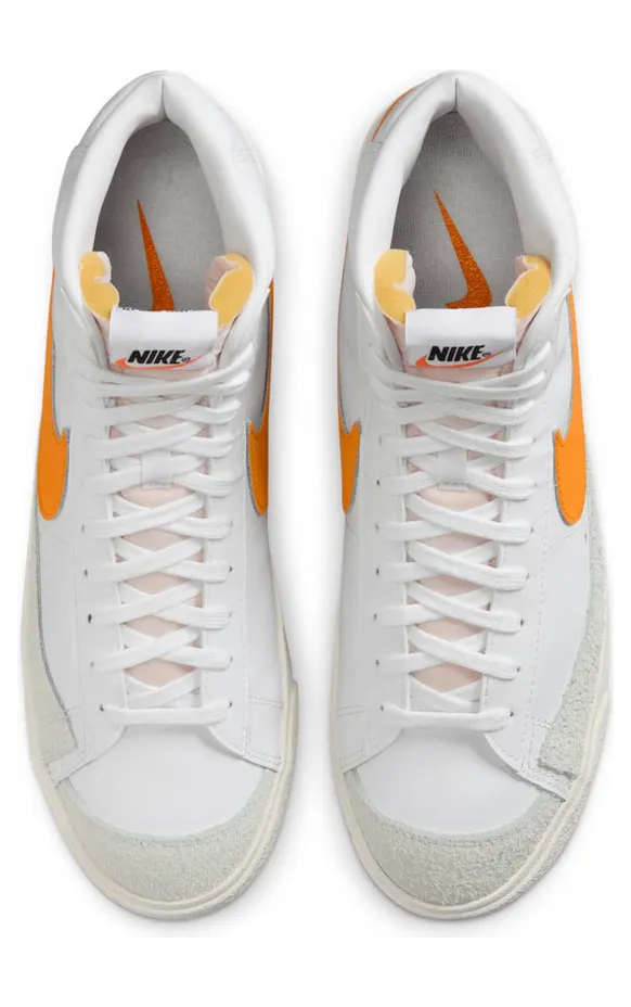 nike-blazer BQ6806-133