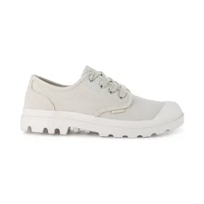 Palladium Pampa Beige (92351-210-M)