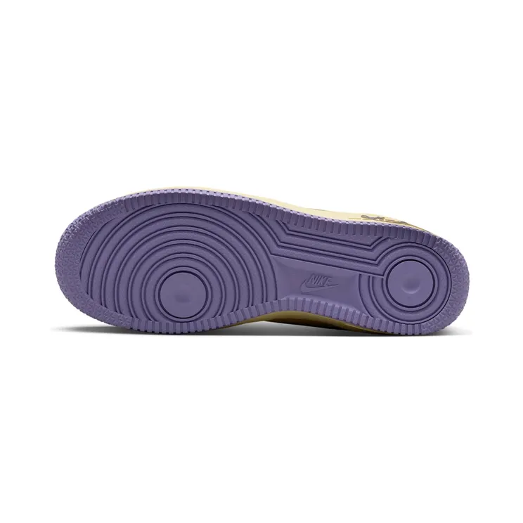 nike-air-force HV9408-700