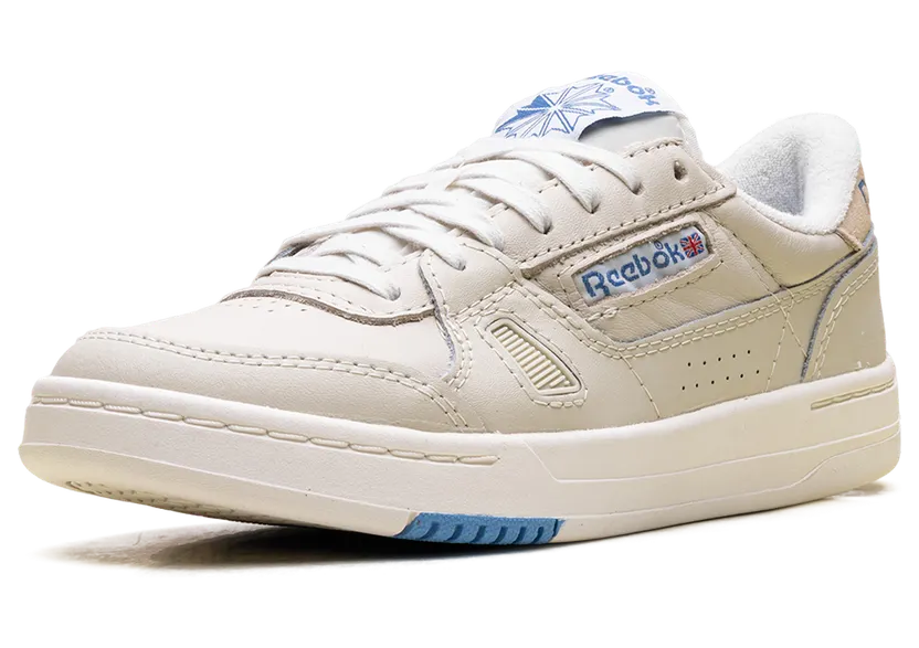 reebok-lt-court GW5123