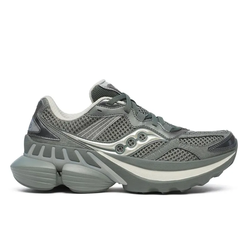 Saucony Grid NXT “Agave” (S70797-6)