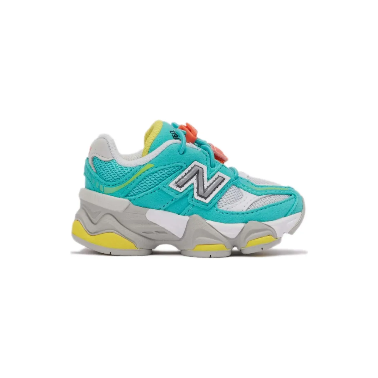 new-balance-9060 IV9060DB