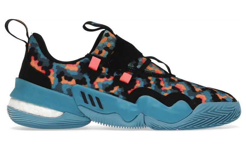 adidas-trae-young-1 GY0289