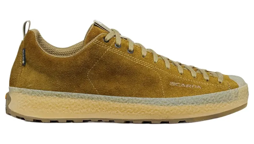Scarpa Mojito Wrap Gore-tex® Schoenen 32708-200/17