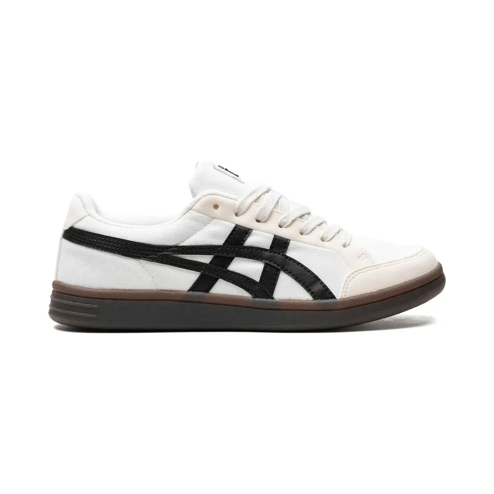 Onitsuka Tiger Advanti Cream White/Black – White (1183B799)