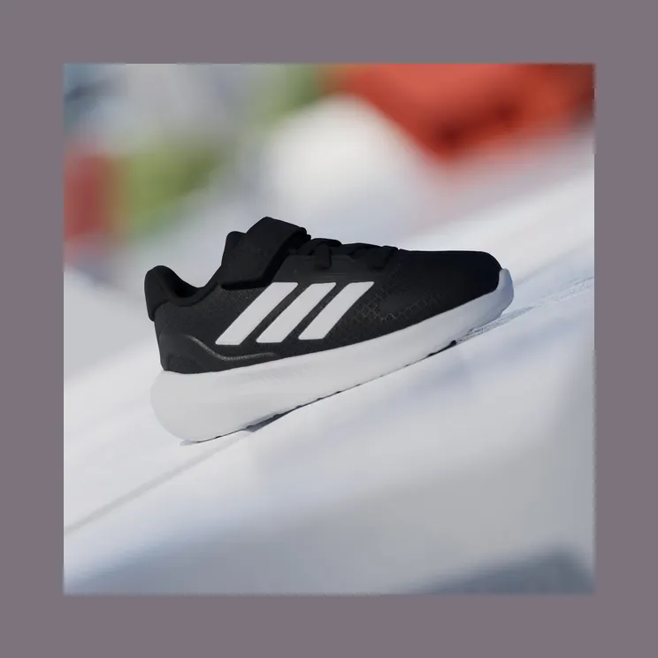 adidas-runfalcon IE8598