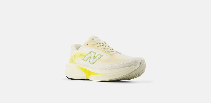 New Balance Ellipse V1 (W) Warm Skies Pack (WELPS8KH)