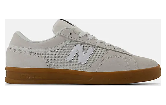 New Balance Numeric 430 NM430SSG